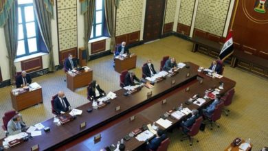 A6D4BBD9 4FFF 40E0 AEB5 B961653FDF3D