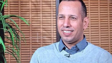 A6F1E9A2 19E9 4421 B32C A909A58D72E5