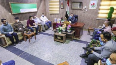 A71D0413 4C6D 42BB 9FBC 6B23D8683537