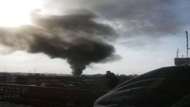 A72EF0ED E7B0 4336 9A6E 74E145D3A85D