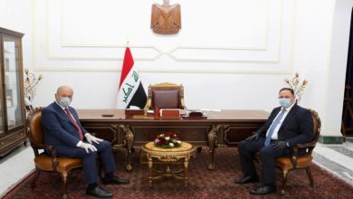 A7862949 E374 4A5C 9FAF DA3D46AA6910