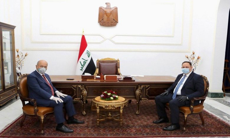 A7862949 E374 4A5C 9FAF DA3D46AA6910