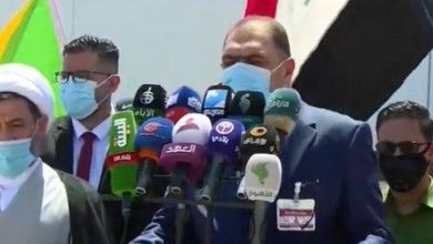 A78731CD B62B 4E6B 83D9 186F3E7A4B99