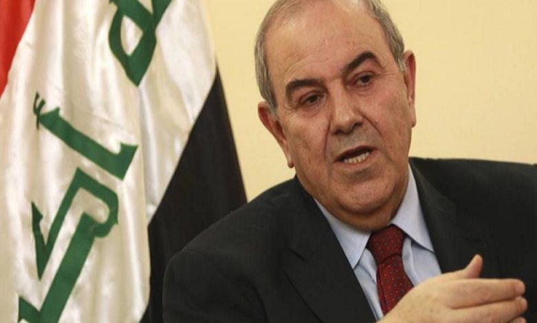 A7F60592 4302 48B9 BDD6 8B9E7DE95FAD