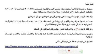 A85DB05F 08B3 4ABA 9CAE C7941B58F19A