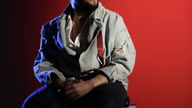 A87CF292 1C2E 4A9F 89AD 7DEF3178940D