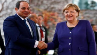 A89299F1 7032 4F89 9603 E192F1F165AF