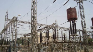 A933B17A E77E 485A 8F75 F00A79B09A77