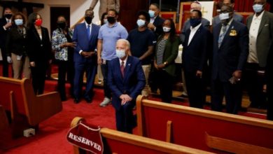 A98E40E3 88C3 407D BBB7 72247C1B8CEC