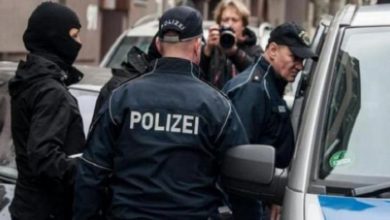 A9A34B4C 13BA 4735 A545 CFAB8EF35EBC