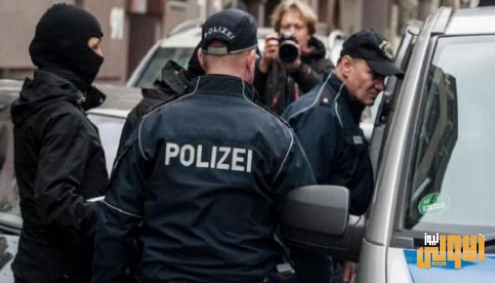 خططت لهجوم بيولوجي.. ألمانيا تعاقب داعشية بالسجن 8 سنوات 1 A9A34B4C 13BA 4735 A545 CFAB8EF35EBC