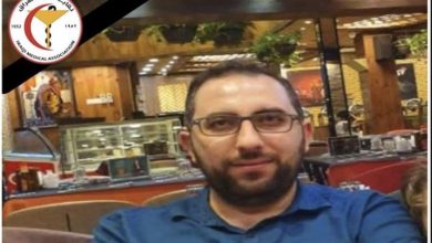 A9CA87E6 657A 4AB6 BBA0 3C9C29A78584