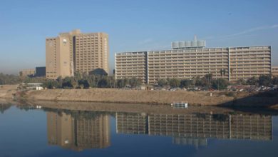 A9D07732 7563 43D6 B5C8 9E0544D85199