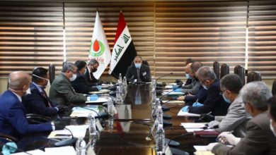 A9ED0B2F E7F9 4DCB 8379 40F8398E73AB