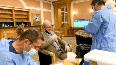 A9FF1A46 1971 476A B1CD 6509A81FA175