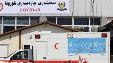 AA8F2B81 2C74 4036 8BC4 52FDCDEA7980