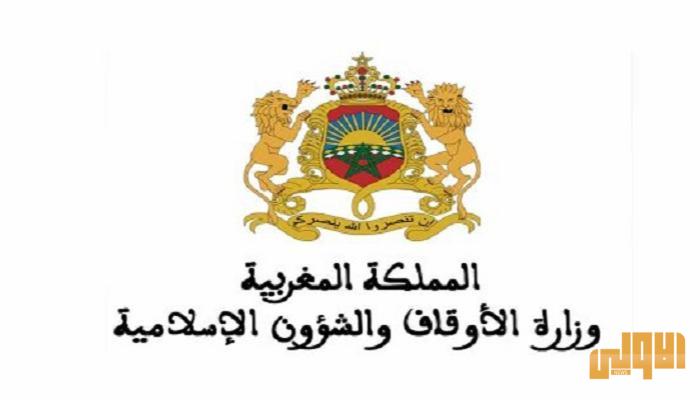 AAA16651 7B6E 49EA AD6D 69EA014BE021