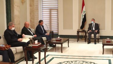 AB9BF29A 7EAA 48D4 B3FB F20FCAF221FB