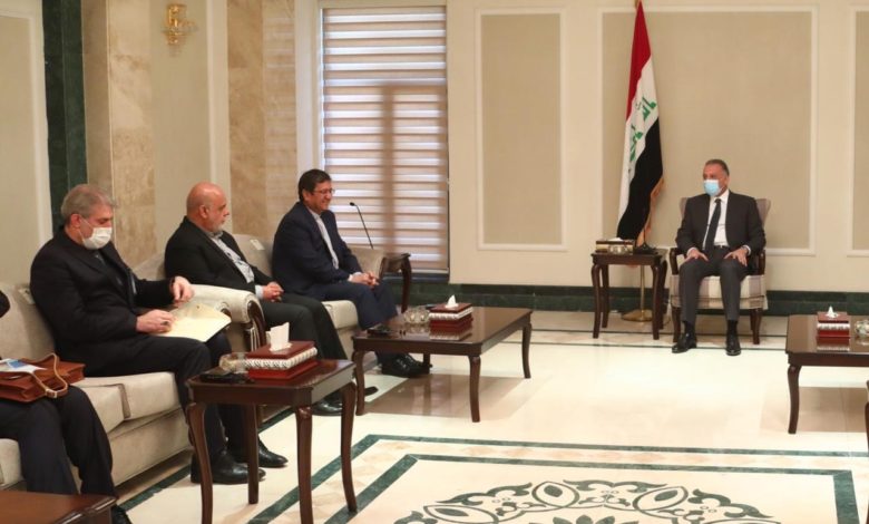 AB9BF29A 7EAA 48D4 B3FB F20FCAF221FB