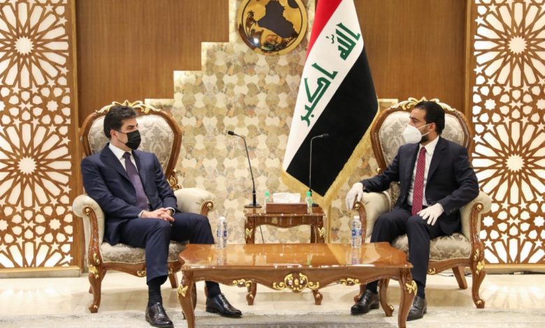 AC160885 D4A1 4D63 B957 927C2E72B3CB