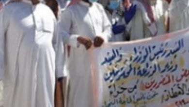 AC92D4D6 2113 4B84 99A2 483E0914DA47