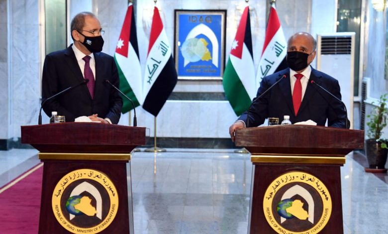 ACA7F1BE B43B 4A43 A0B6 BE46C9FE367D