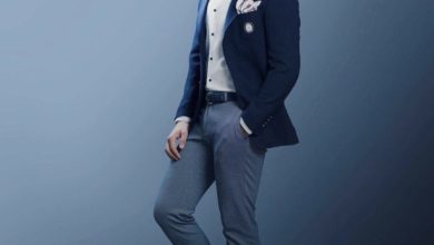 ACE108D6 7F18 47DA A921 995DAA580D86