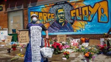 AD694545 9B01 4BAE ABAB 5033378BB678