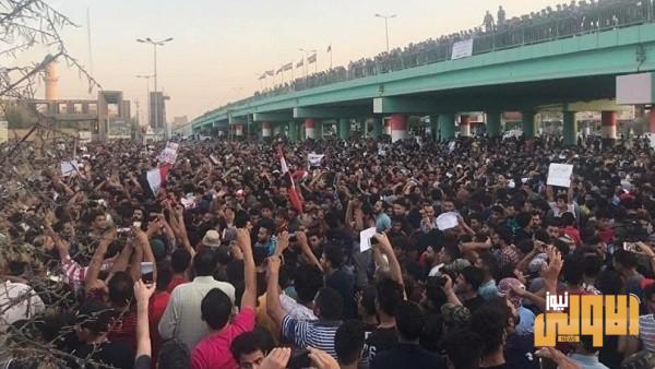 AD97D5F7 C2EC 45B8 A1B7 A6763A8F9104