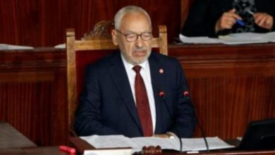 ADC34E94 CC7D 414B AFF3 BD57B156C340