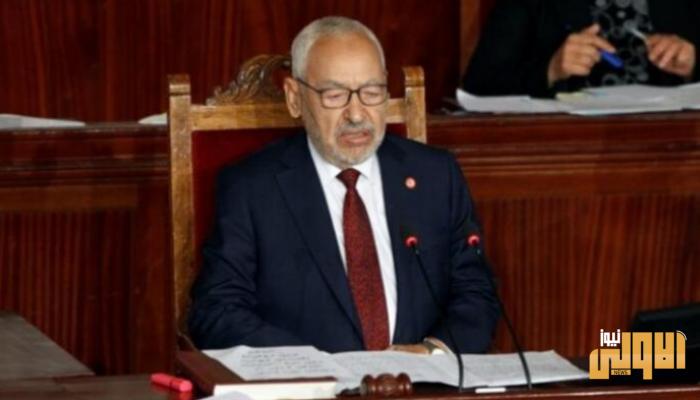 ADC34E94 CC7D 414B AFF3 BD57B156C340