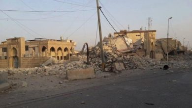 AE687E52 AA96 4ED4 9336 744E48F9D1AB