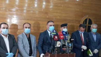 AE906C17 BA89 452E A1E8 D7990213A90D