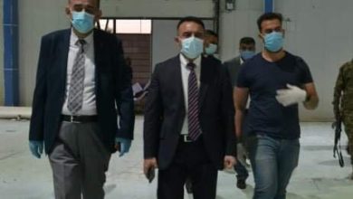 AEFBCFBE D9AD 422B B808 5AFD84917A99