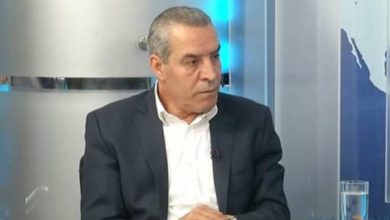 AF4D1865 EF80 49FF 9EB6 67E552725D00