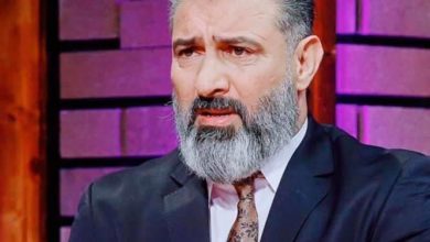 AF51AE9E C51D 4EEF 8283 0C7EF93ABD39