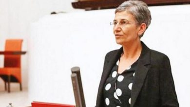 AFE23C73 C6F7 4B06 AD0A E1F842B57438