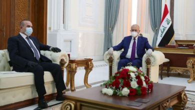 AFED2D05 A33F 4EE3 889A 9BAC00EDD595