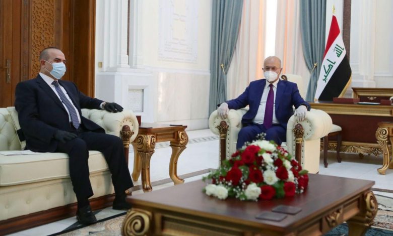 AFED2D05 A33F 4EE3 889A 9BAC00EDD595