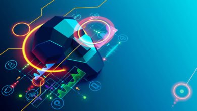 باحثون يستخدمون الذكاء الإصطناعي للكشف عن تقنيات الرسم للفنانين المشهورين 3 Ai startups tech Peter Rejceck shutterstock 1290615073 1068x601 1