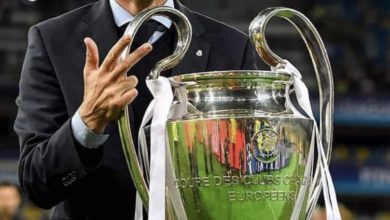 B0046152 0554 4716 8480 FC720F3F689B