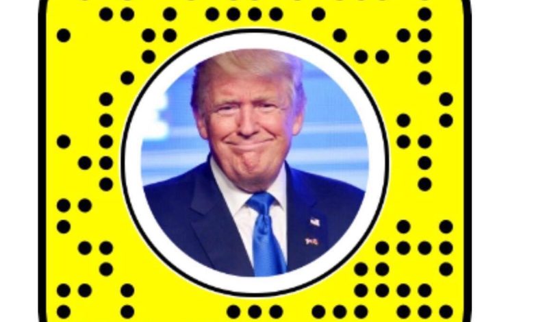 B037952F 92D0 46FC A50E 2FD55D4031E5