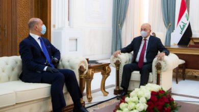 B0D70FC5 FFDF 4736 8974 50A0C3A31F59