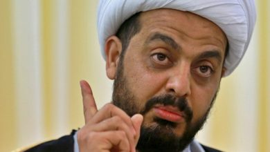 B14A4DC7 E052 40ED 9946 F3E2B1C11460