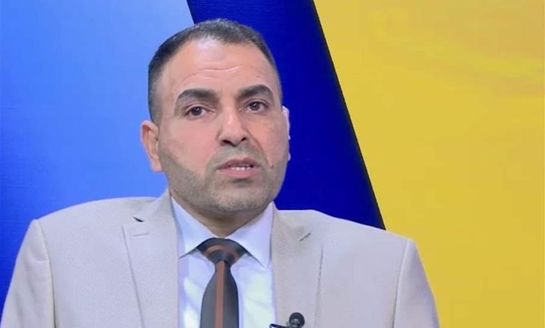 B1B56807 9F7E 439F B375 FDA0F1DCCE71