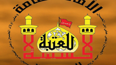 B23F6FA4 E67D 47D2 8C44 BF3D866D7B19