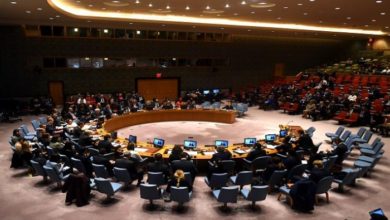 B25BE2CA E6BD 4C2D 8B8E 00BDCB89D9F6