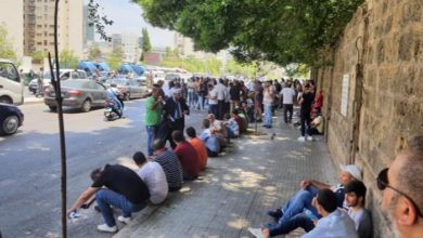 B2A3F8BC 31CD 46F7 87F7 F4F51A3CC59F