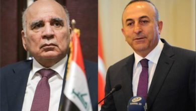 B32372E4 2CE7 411E AF35 28D1ABB3065E