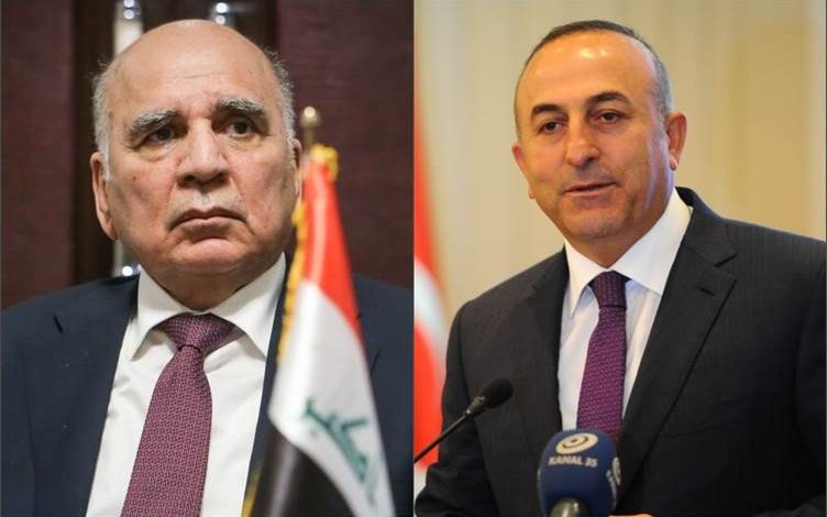 B32372E4 2CE7 411E AF35 28D1ABB3065E